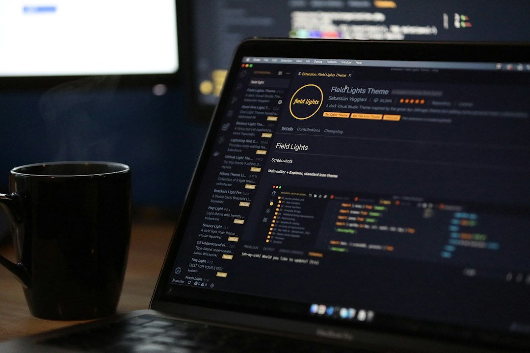 Technical SEO Audit Insights