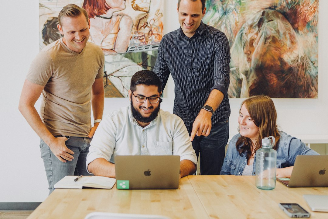 Conversion Rate Optimization Tips